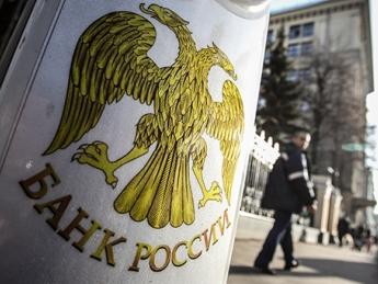 Санкции ЦБ поможет компаниям, лишившимся западных партнеров