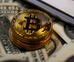 Биткоин и SegWit, действительно ли транзакции стали лучше
