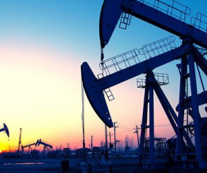 Нефть: Баррель Brent подорожал до $67,86