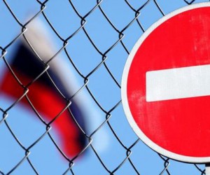 Власти США назвали более точные сроки введения новых санкций