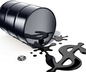 Все внимание инвесторов переключилось на доллар и цены на нефть