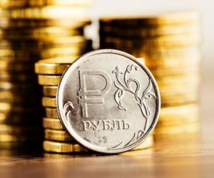 Аукционы Минфина для рубля важнее нефти